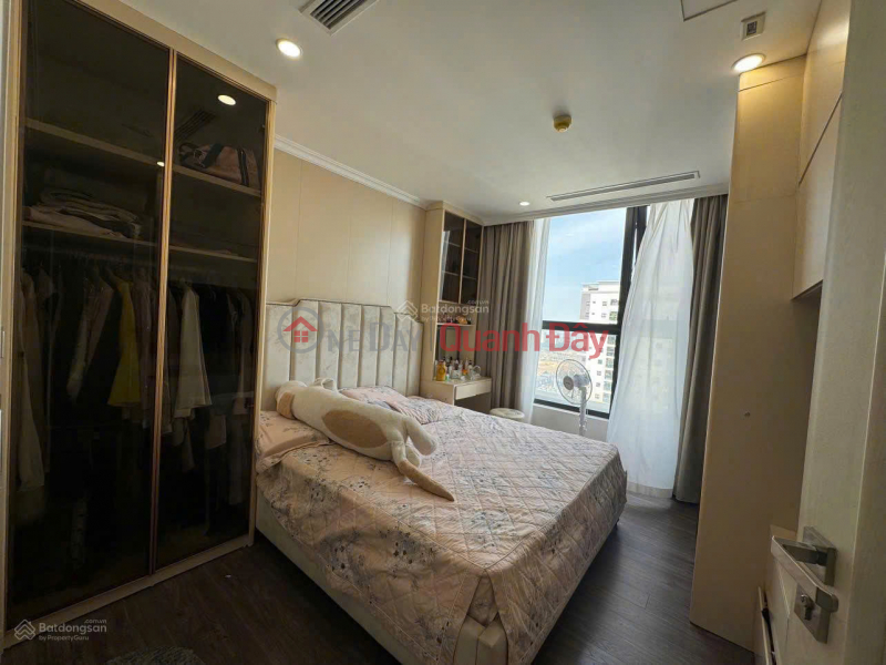 Làm ơn chọn | Nhà ở | Niêm yết bán, đ 10,1 tỷ