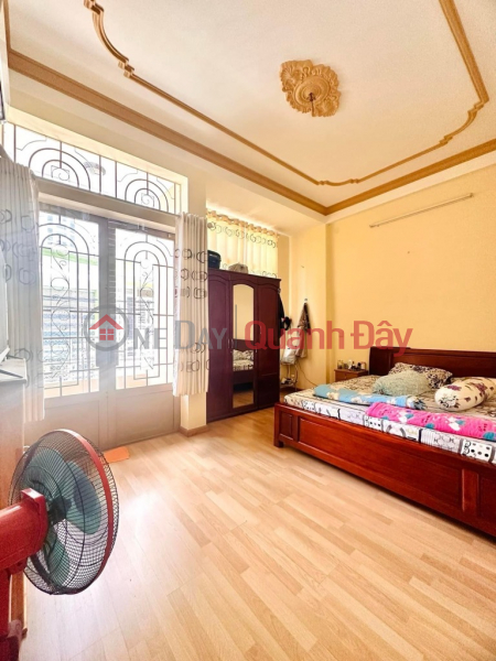  Please Select, Residential Sales Listings, đ 9.2 Billion