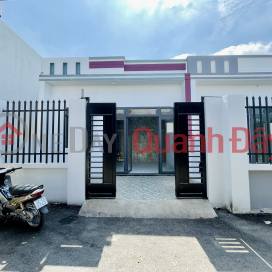 Thanh Phu market, Bien Hoa airport, Changshin company market for sale _0