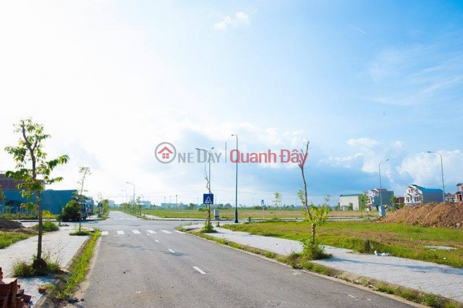 Moving to the North, Urgent Sale of Cheap Land Lot 299 Million, Chon Thanh Land, Becamex Industrial Park Sales Listings