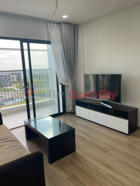 Property Search Vietnam | OneDay | Residential, Sales Listings Selling FPT Plaza 1 apartment with pink book at good price