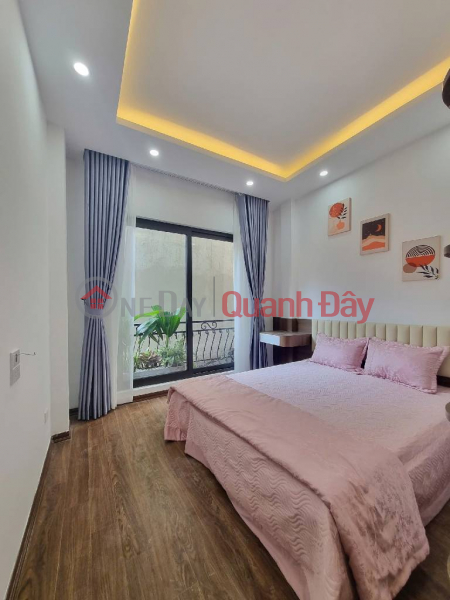 , Làm ơn chọn | Nhà ở | Niêm yết bán, đ 8,6 tỷ