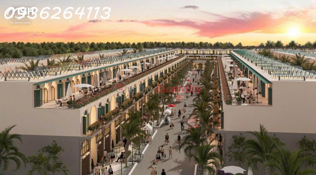 Property Search Vietnam | OneDay | Residential Sales Listings OFFICIALLY ACCEPTING BOOKING WITH PRICE AFTER DISCOUNT LESS THAN 6 BILLION