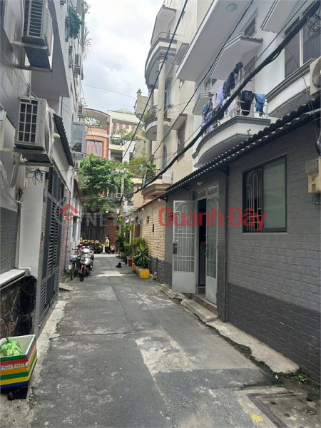  Làm ơn chọn | Nhà ở, Niêm yết bán | đ 7,35 tỷ