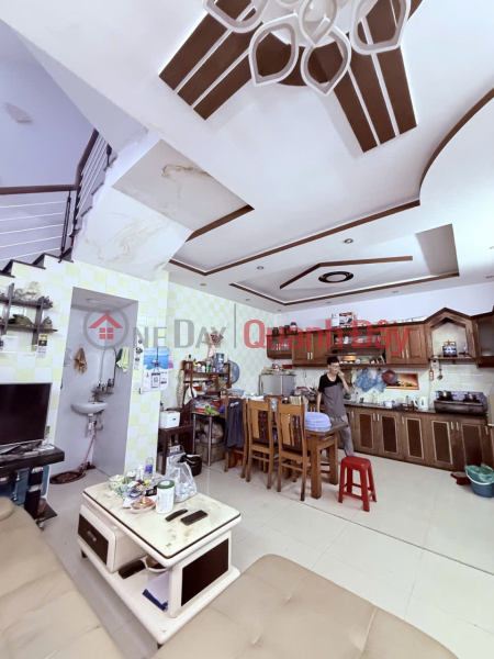 , Làm ơn chọn, Nhà ở Niêm yết bán, đ 4,35 tỷ