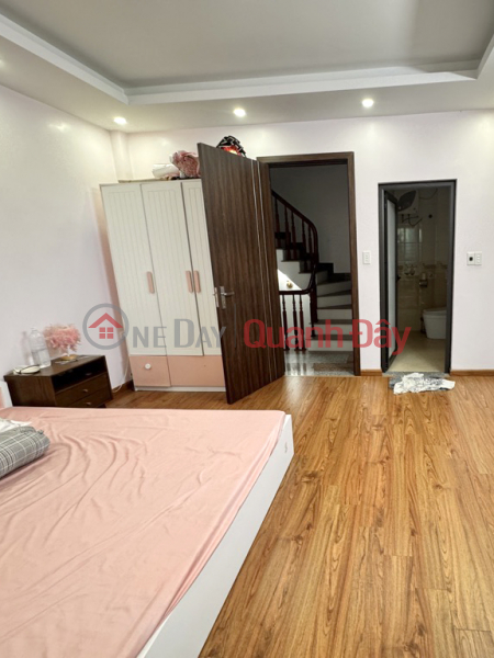 Property Search Vietnam | OneDay | Nhà ở | Niêm yết bán Bán nhà X54 Xuân Đỉnh Ở Vui Sướng An Nhiên Mãn Nguyện 37.6m2 5 tầng 6,75 tỷ