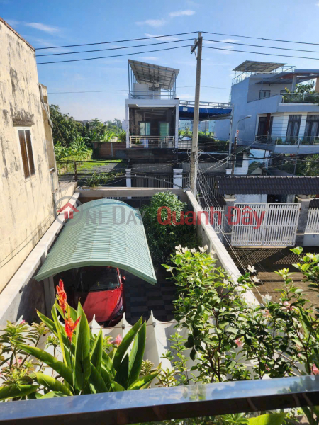 , Làm ơn chọn Nhà ở | Niêm yết bán, đ 8,5 tỷ