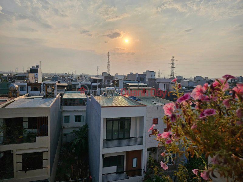  | Làm ơn chọn | Nhà ở, Niêm yết cho thuê đ 5 triệu/ tháng