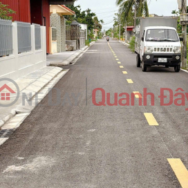 Lô đất giá hiếm tại Tân Phong – 174m² full thổ cư chỉ 2,x tỷ ZALO 0567 222 555 _0