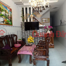 Owner For Sale House Nice Location In Kim Dien Hamlet, Tan Kim Commune, Can Giuoc District, Long An _0