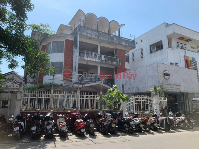  Làm ơn chọn | Nhà ở | Niêm yết bán đ 110 tỷ