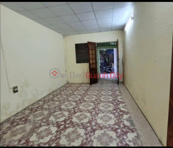 Cho thuê nhà riêng nguyên căn ngõ 50 Phố Chùa Quỳnh, 40m2 khép kín chỉ 4.5 Triệu | Việt Nam | Cho thuê | đ 4,5 triệu/ tháng