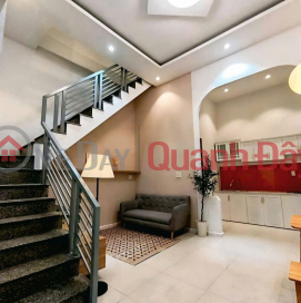 ► Lô Góc kiệt 3m thẳng 60m ra Hùng Vương, gần Big C, 45m2, 2 tầng, nhỉnh 4 tỷ _0