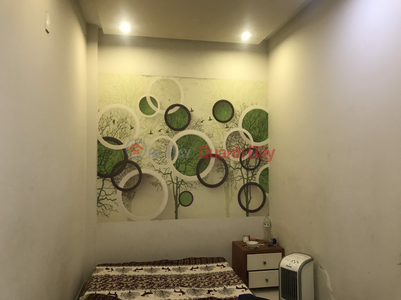 Property Search Vietnam | OneDay | Residential, Sales Listings, 2-storey house with 8.5m width Vuong Thua Vu Son Tra Da Nang-85m2-Only 3.95 billion-0901127005.
