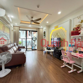 Price reduced by 1 billion VND! House for sale on Nguyen Cong Tru street, 20m2, 6 floors, 3.5m frontage, 12.5 billion VND, excellent for business. _0