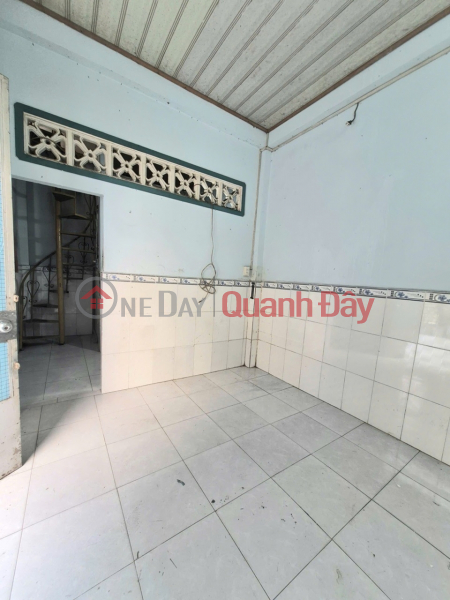 Property Search Vietnam | OneDay | Residential, Sales Listings L2276 - HOUSE IN TAN BINH DISTRICT AT AN AMAZING PRICE OF 2.X BILLION VND