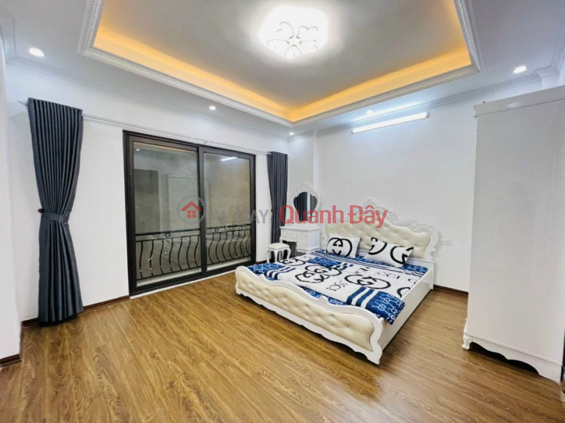 Property Search Vietnam | OneDay | Nhà ở | Niêm yết bán Bán Nhà Nguyễn Đình Chiểu, 4T, 43m2, MT 6.7m, 14.75 Tỷ, Ngõ Ô Tô, KD Đỉnh, 0977.0972.87