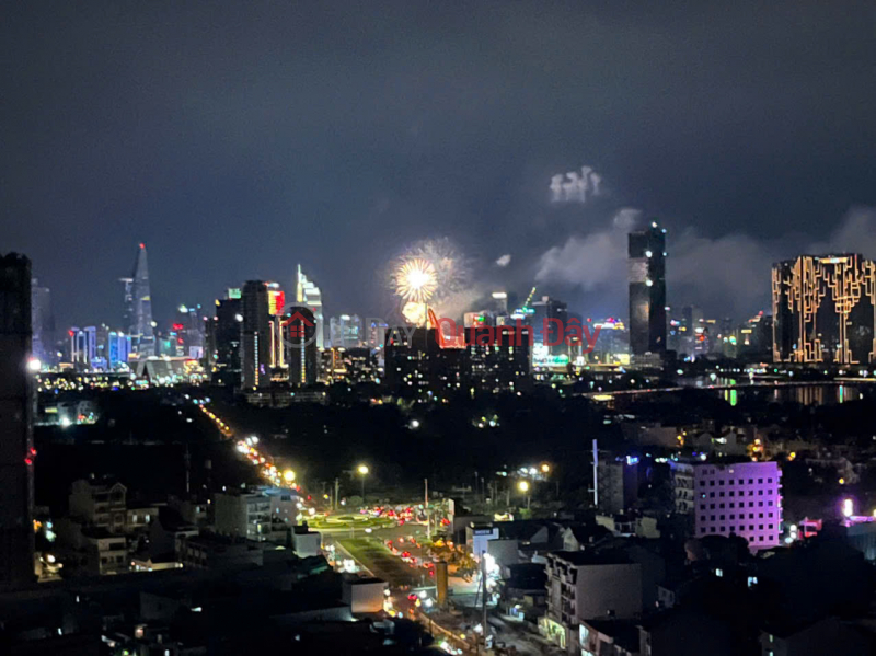 | Làm ơn chọn | Nhà ở Niêm yết bán đ 10 tỷ