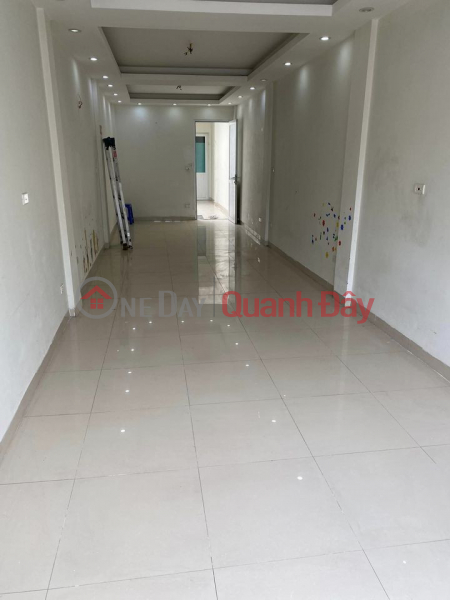 HOT HOT ROOM FOR RENT IN VONG POINT - HAI BA TRONG - HANOI Rental Listings