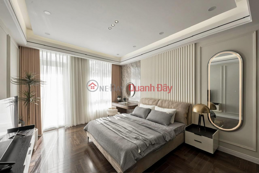 Property Search Vietnam | OneDay | Nhà ở Niêm yết bán, **Bán nhà hẻm 730 Lạc Long Quân, phường 8, Tân Bình (4x12) 3 lầu; 7,2 tỷ