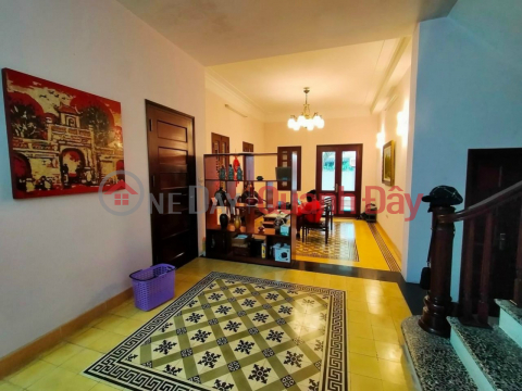 Classy Viet Hung Area, Beautiful House, Always Liveable, Full of Amenities, Extremely Well-being. _0