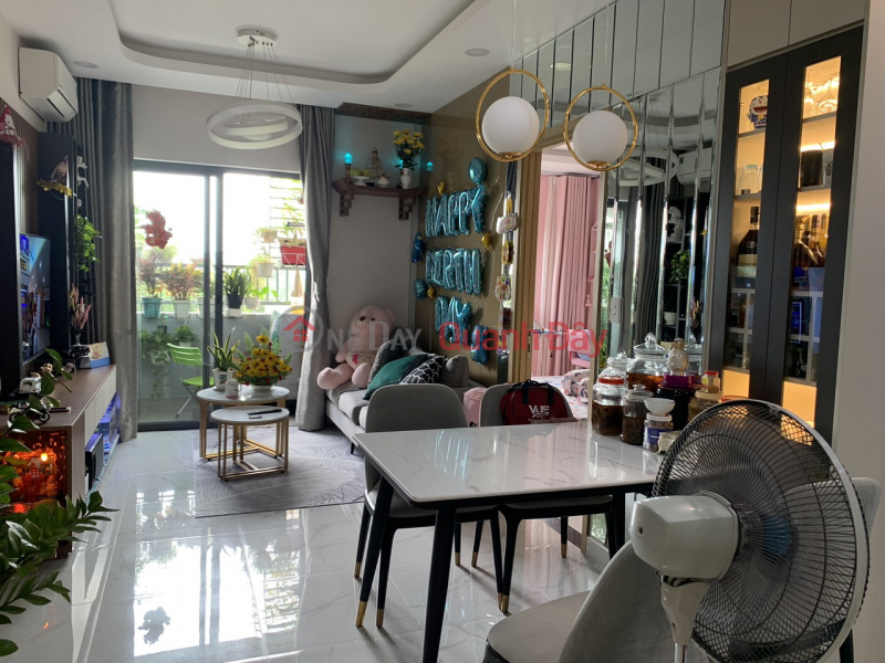  | Please Select Residential Sales Listings, đ 2.7 Billion