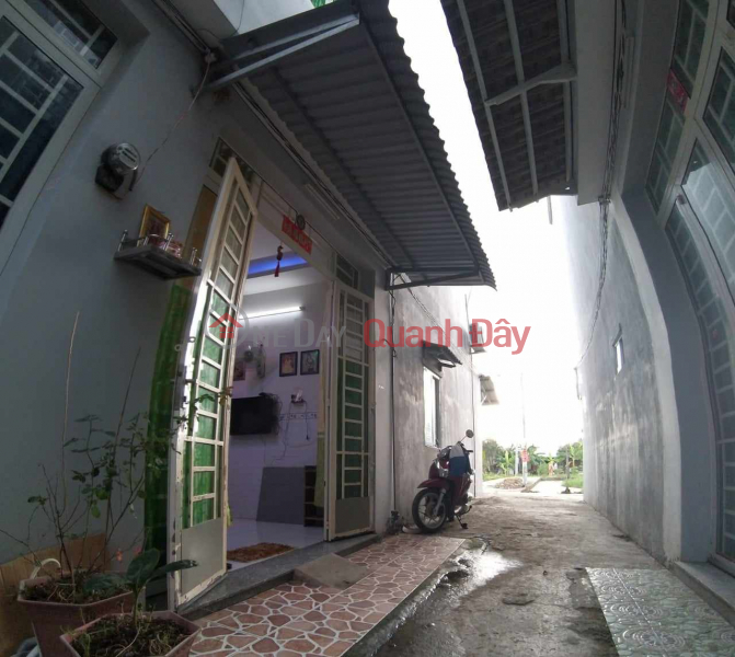 Property Search Vietnam | OneDay | Residential, Sales Listings, BEAUTIFUL HOUSE - GOOD PRICE - Beautiful House For Sale By Owner In Can Giuoc Town, Long An