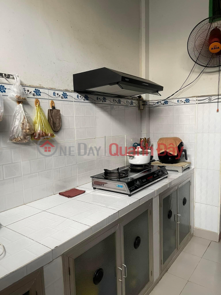 Property Search Vietnam | OneDay | Nhà ở | Niêm yết bán NHÀ MẶT TIỀN - DIỆN TÍCH TỐT - GIÁ ĐẦU TƯ CỰC RẺ - KINH DOANH TỐT