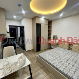 GẤP!CHỦ CẦN BÁN,TÒA NHÀ VỪA Ở+VỪA CHO THUÊ,PHÚ DIỄN,THANG MÁY,9PHÒNG,OTO TRÁNH,11TY _0