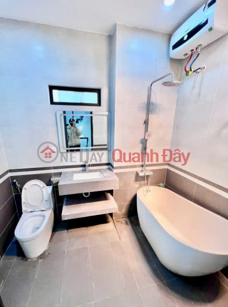  Làm ơn chọn Nhà ở Niêm yết bán đ 9,9 tỷ
