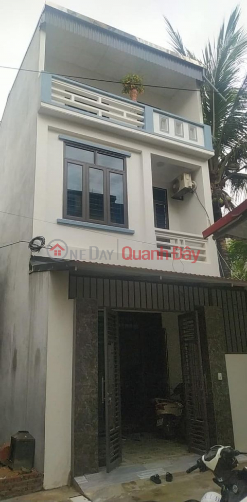 2 story house for sale urgently (anh-3570904484)_0