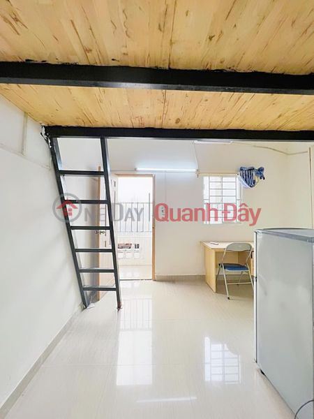 Property Search Vietnam | OneDay | Nhà ở | Niêm yết cho thuê Phòng trọ cho thuê tại mai lão bạng, phường 13, tân bình