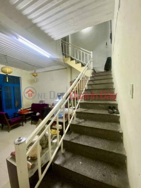 đ 8,95 tỷ, ► Mặt Tiền Dương Trí Trạch gần Bãi Tắm Phạm Văn Đồng, 77m2, 8.x tỷ