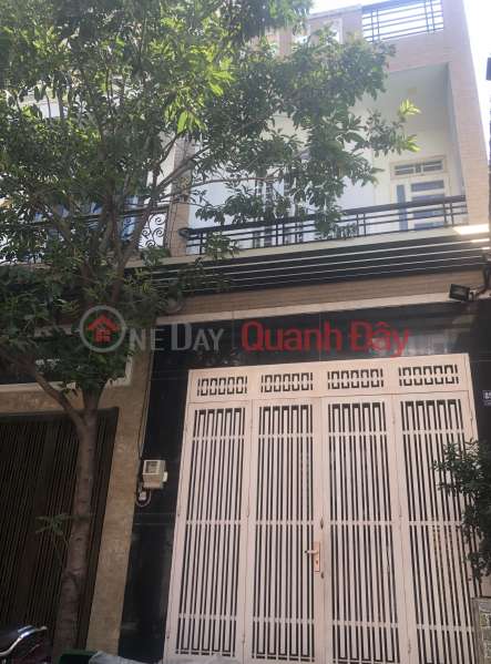 , Please Select, Residential | Sales Listings đ 6.3 Billion