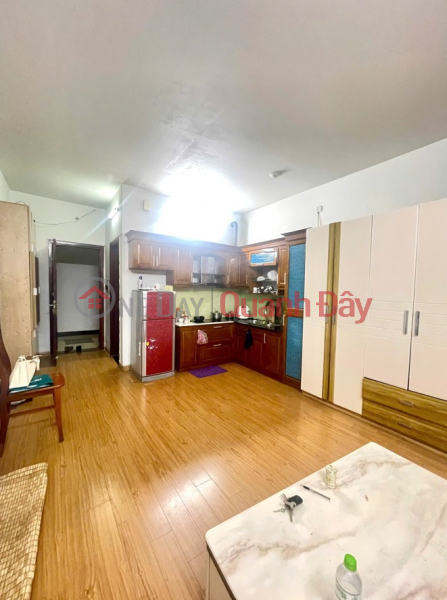 đ 3,15 tỷ Chính chủ bán căn hộ 1PN+ Coma 6 Dreamland - Full nội thất, ban công Đông Nam, pháp lý đầy đủ