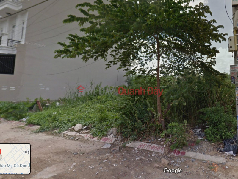 Property Search Vietnam | OneDay | Nhà ở | Niêm yết bán, Giảm sốc 850tr! Đất Vuông, Đường xe tải, 95m2 – Thạnh Xuân 22 Q12