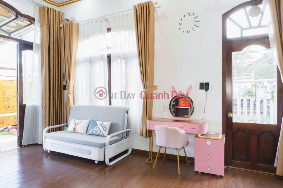 , Please Select Residential Rental Listings, đ 20 Million/ month