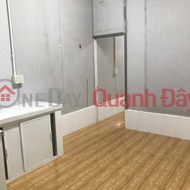 House for rent in Binh Thanh 4mil/Month (849-85345513)_0