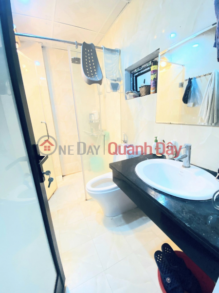  | Làm ơn chọn, Nhà ở, Niêm yết bán, đ 22,6 tỷ