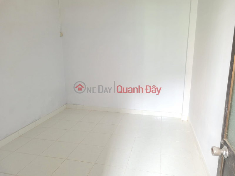 Property Search Vietnam | OneDay | Nhà ở | Niêm yết bán, BÌNH TÂN - HXH - NHÀ C4 - GIÁ NÀO CŨNG BÁN - TẶNG THÊM GPXD