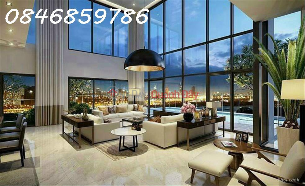 Property Search Vietnam | OneDay | Residential | Sales Listings, - only 9-17 billion\\/unit - Only about 2 billion in cash - immediate profit of 2 billion upon receipt