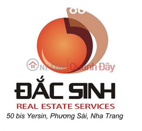 Tay village land- Vinh Phuong commune-Nha TrangSold only 756 million, near the market _0