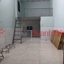 ️ D2475* 18m wide frontage on Nguyen Phuc Chu street, behind Tan Son Nhat airport. _0
