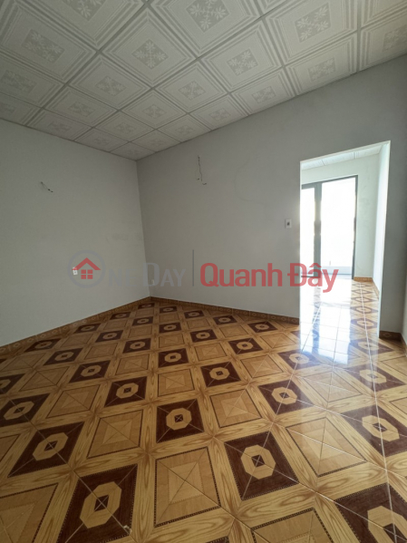 Làm ơn chọn | Nhà ở | Niêm yết bán | đ 12 tỷ