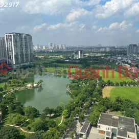 Cho Thuê CHCC 101 m2; 3PN;2VS; nội thất đầy đủ. Có slot oto; view siêu đẹp. Bể bơi; gym; _0