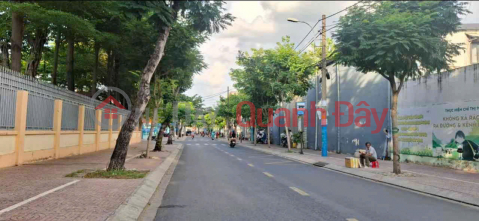 ĐẤT ĐẸP – GIÁ TỐT – CẦN BÁN NHANH ĐẤT VÀNG Tại Đường 10, Phường Thảo Điền, Quận 2, TP. HCM _0