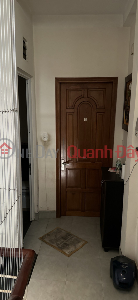 House for rent Le Hong Phong, Ward 10, District 10 Rental Listings