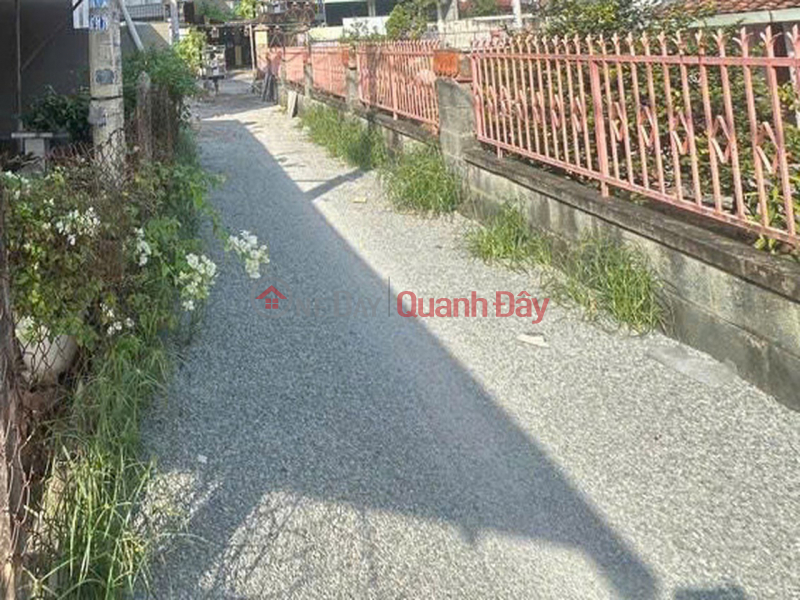 , Please Select, Residential, Sales Listings | đ 8.99 Billion