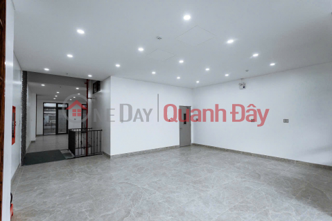 CHO THUÊ MẶT BẰNG VĂN PHÒNG THÔNG THIÊN PHƯỜNG 2 ĐÀ LẠT _0