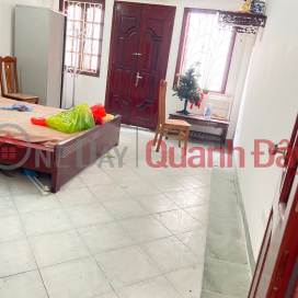 Cho thuê nhà ngõ Đặng Tiến Đông, 45m² x 4 tầng, 3 ngủ, 4 vệ sinh, giá 14 triệu _0